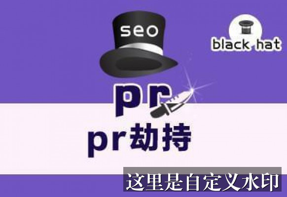 [MyR88 Slot: A Complete Guide to Playing, Winning, and Staying Safe]-MyR88 Slot: Honest Review, Game Selection, and Smart Betting Tips for 2025